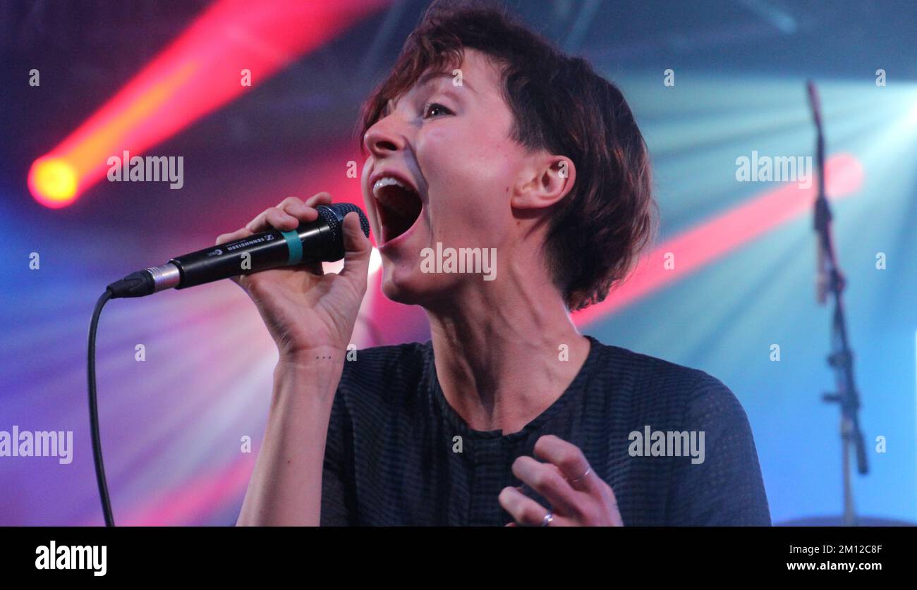 Polica music hi-res stock photography and images - Alamy