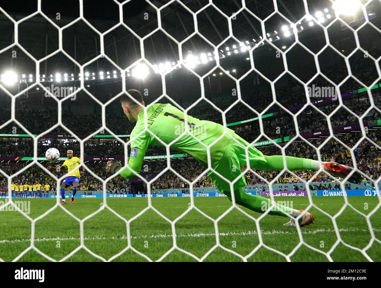 The impact of IFAB regulations on modern goalkeeping The impact of IFAB regulations on modern goalkeeping