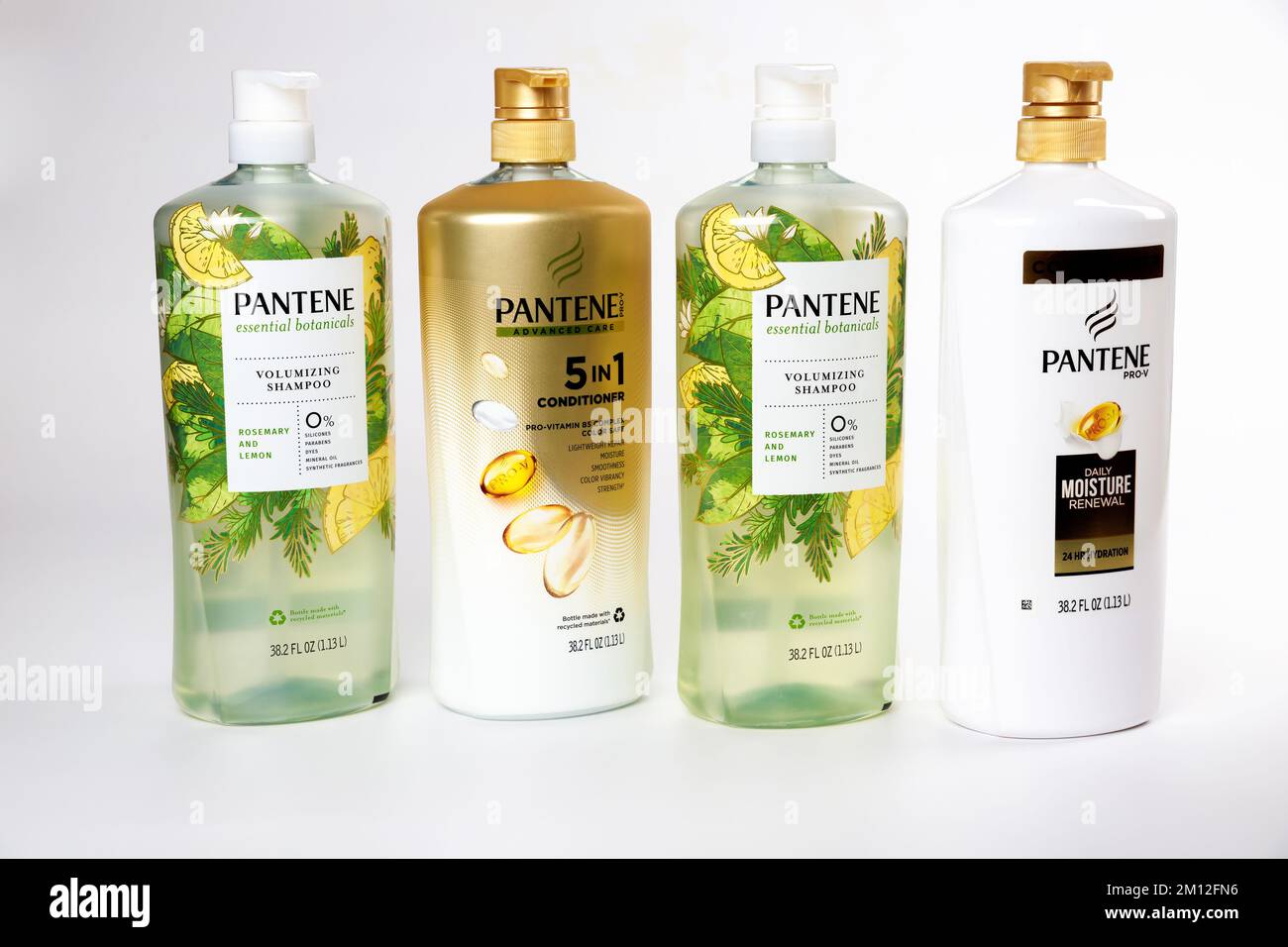 Pantene Pro Logo Hi Res Stock Photography And Images Alamy Pantene Pro Logo Hi Res Stock Photography And Images Alamy