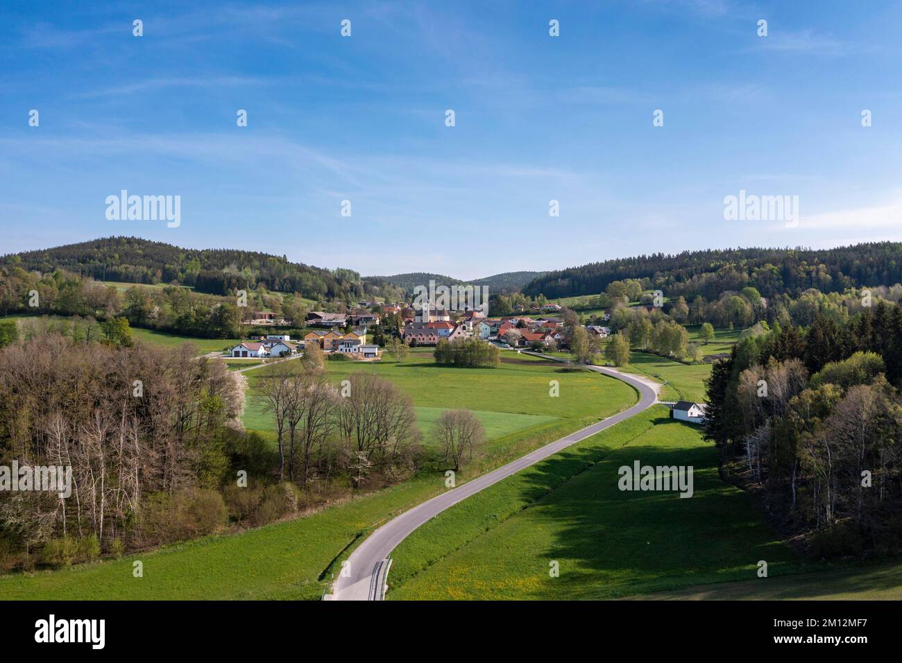 Harbach hi-res stock photography and images - Alamy