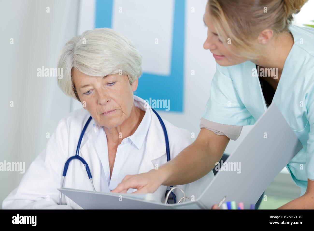 Adult woman face scrub hi-res stock photography and images - Alamy