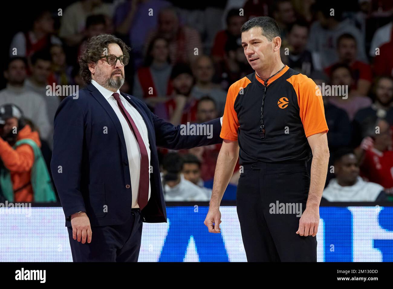 stellenangebote münchen coach