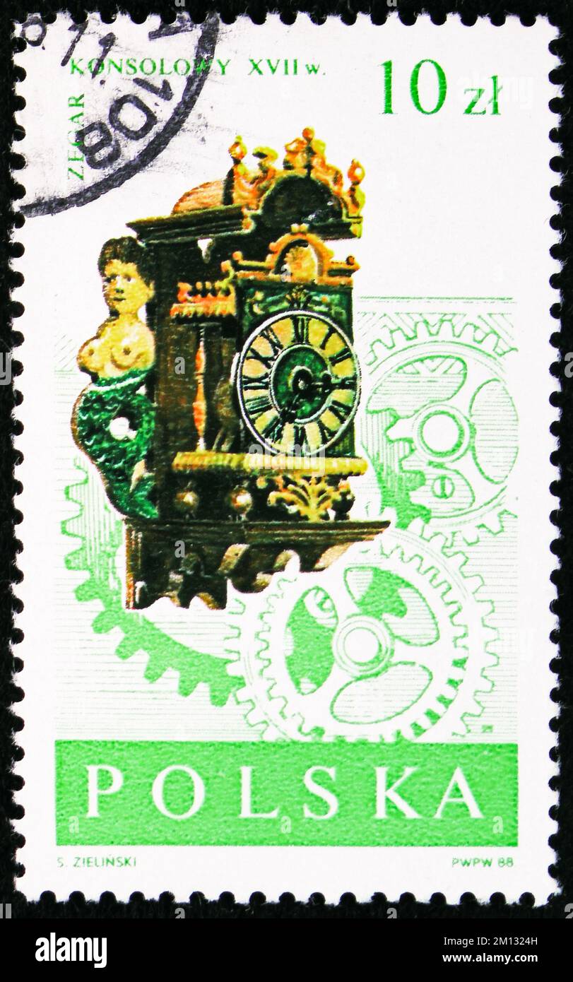 Old frisian clock hires stock photography and images Alamy