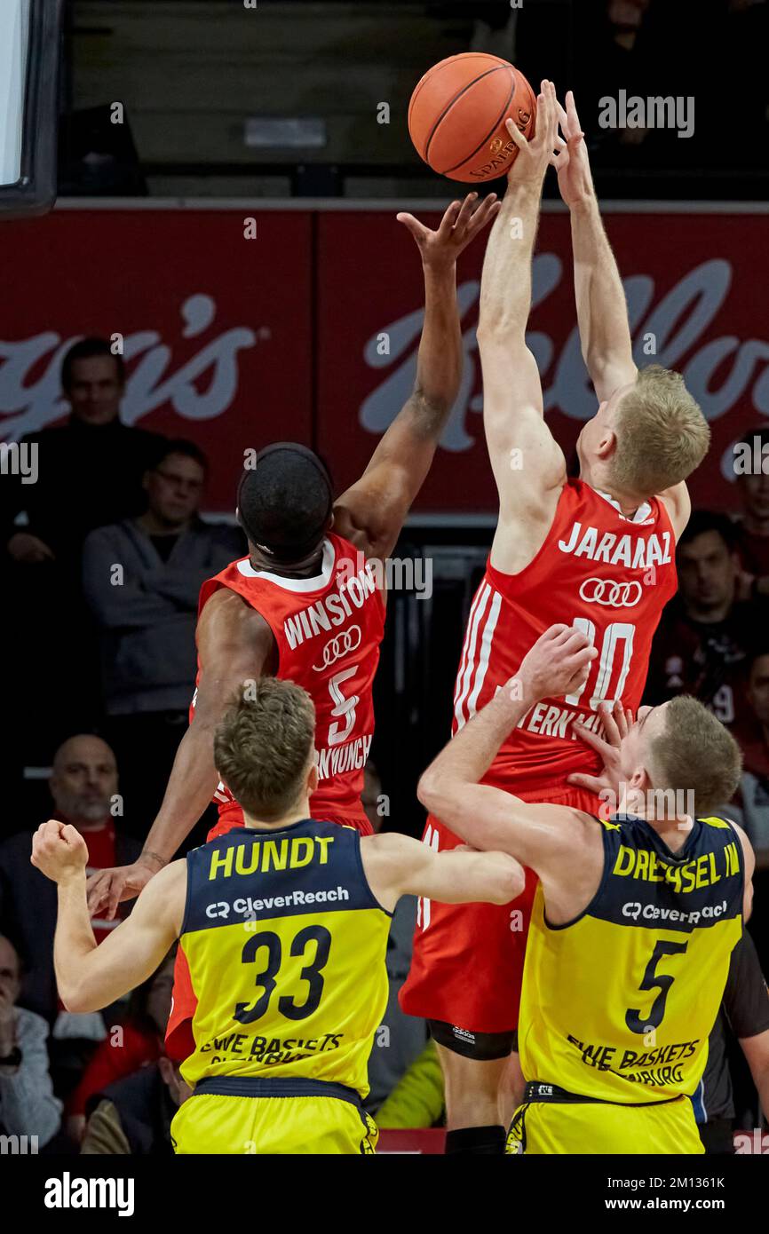 Hundt ewe baskets oldenburg hires stock photography and images