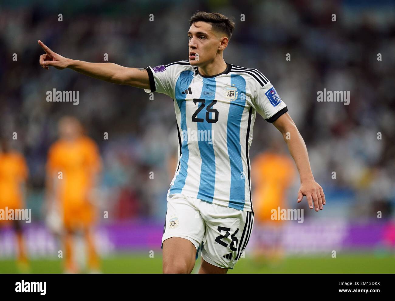 argentina-s-nahuel-molina-during-the-fifa-world-cup-quarter-final-match