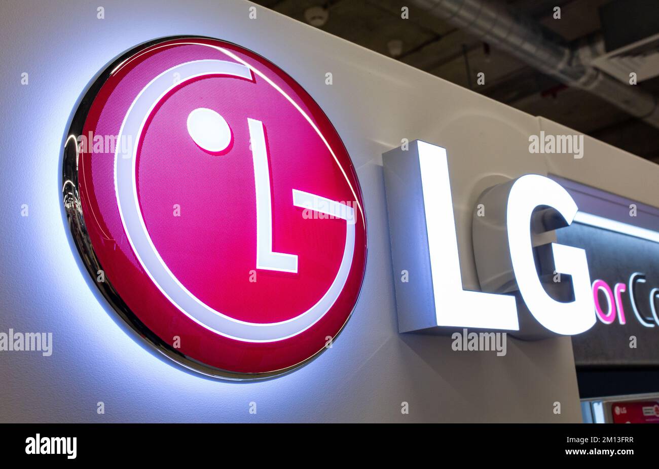 Lg Led Logo LG OLED65B42LA 4K SMART OLED TV 65 INCH Ovitshop nl