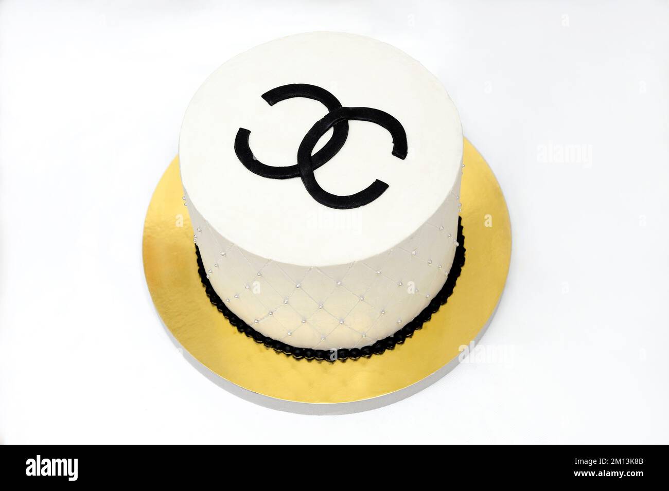 celebration, lifestyle, meeting, friends, family, friends, private party,  spontaneously, business, human, Coco Chanel, Chanel Stock Photo - Alamy