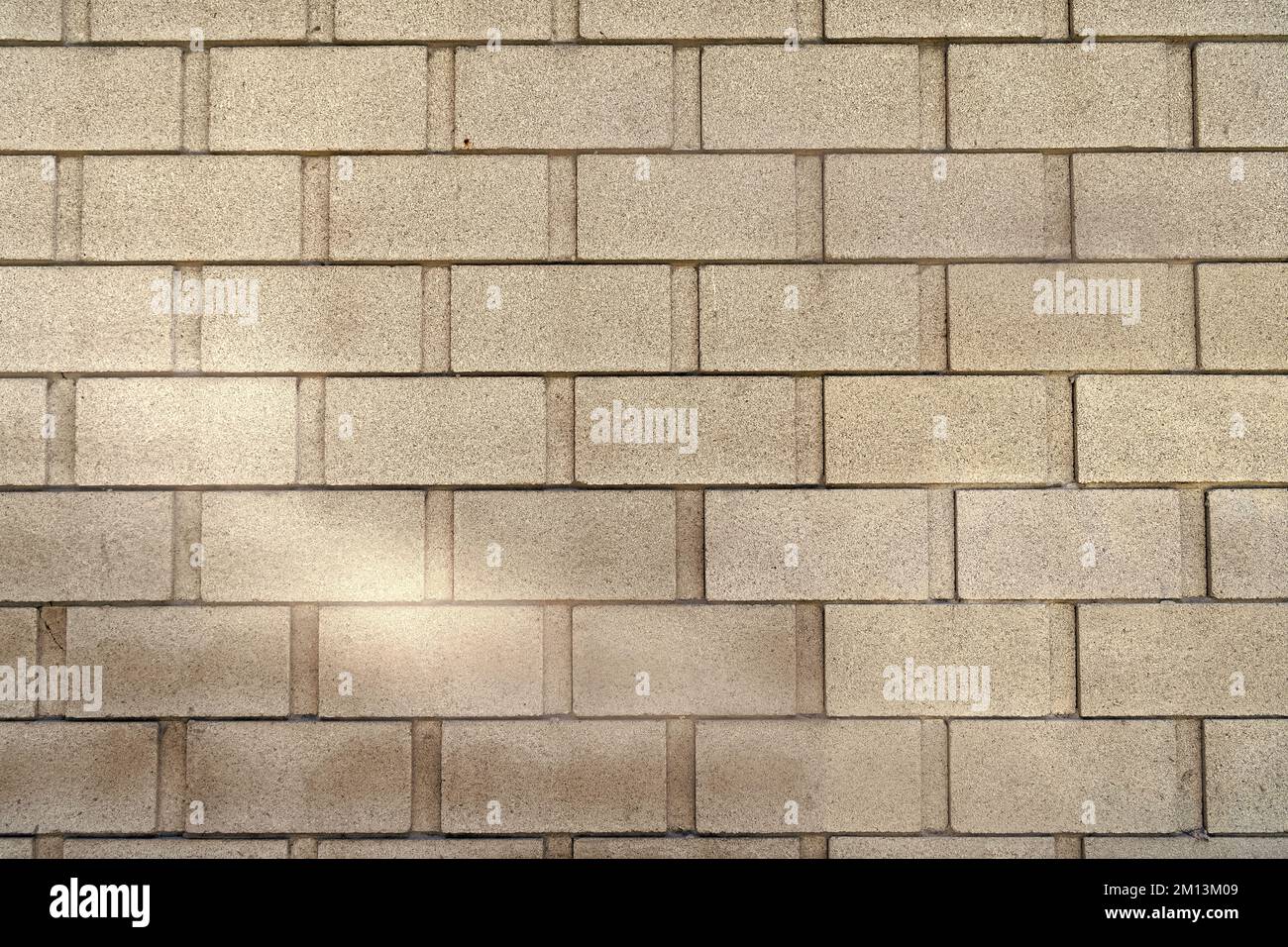 brick wall structure concrete brick masonry background. brickwall