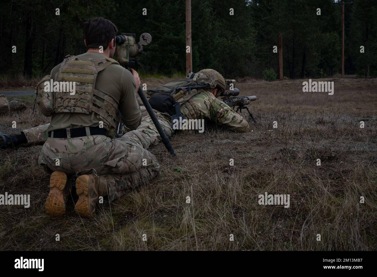 75th ranger battalion hi-res stock photography and images 75th ranger battalion hi-res stock photography and images