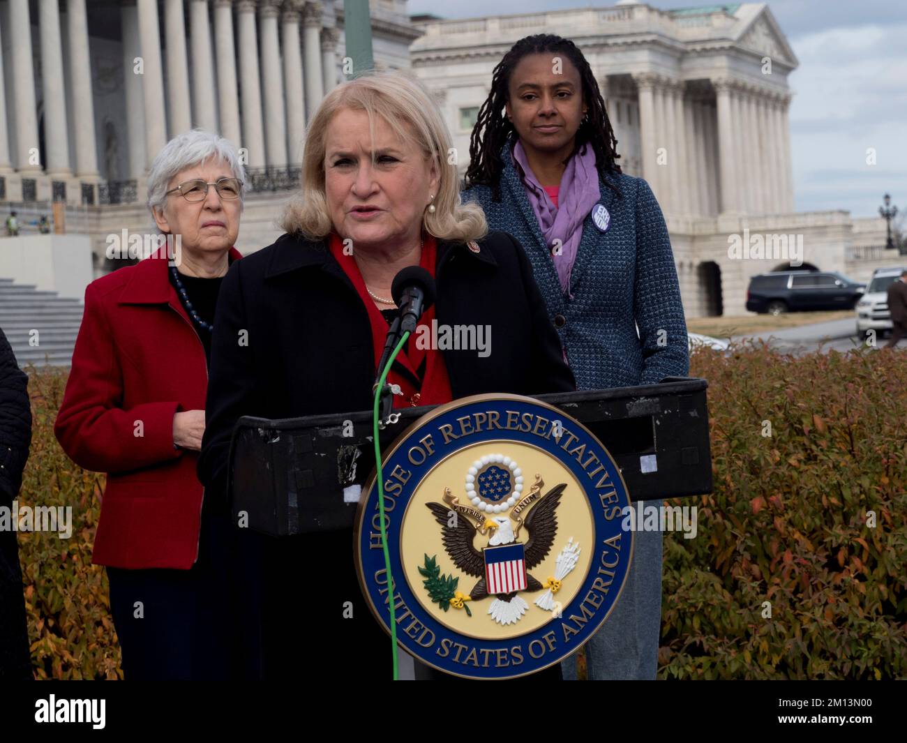 Equal rights amendment 1972 hires stock photography and images Alamy