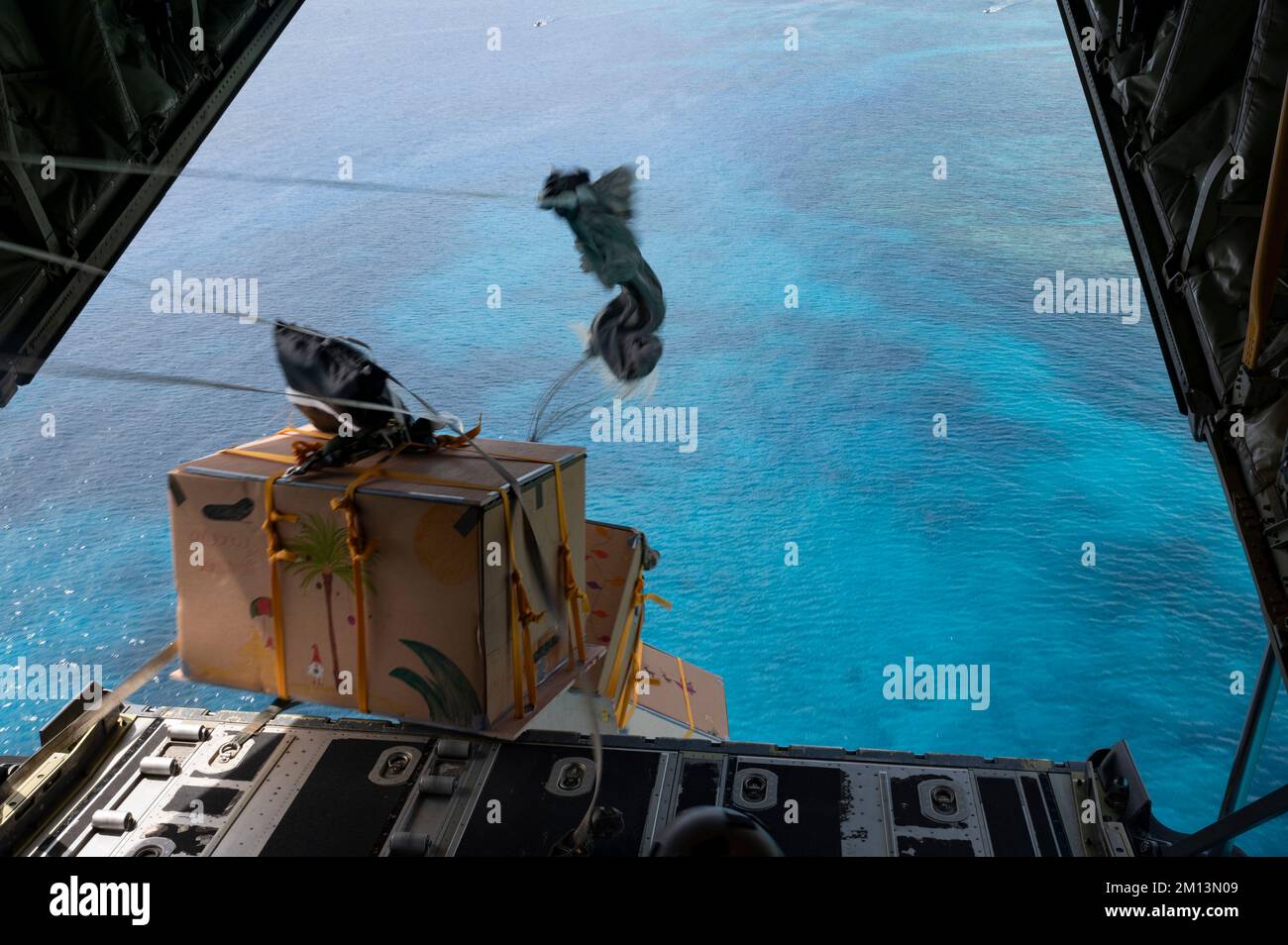 Callsign hi-res stock photography and images - Alamy