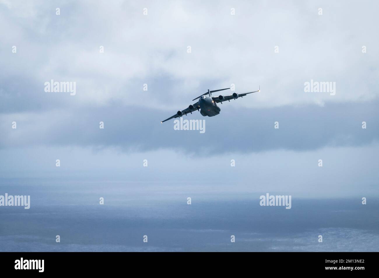 437th aw hi-res stock photography and images - Alamy