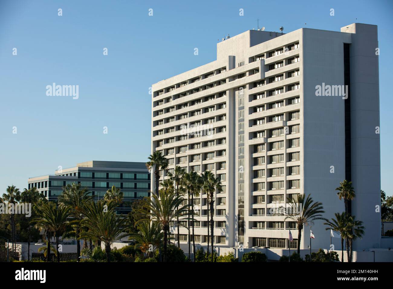 Torrance california hires stock photography and images Alamy