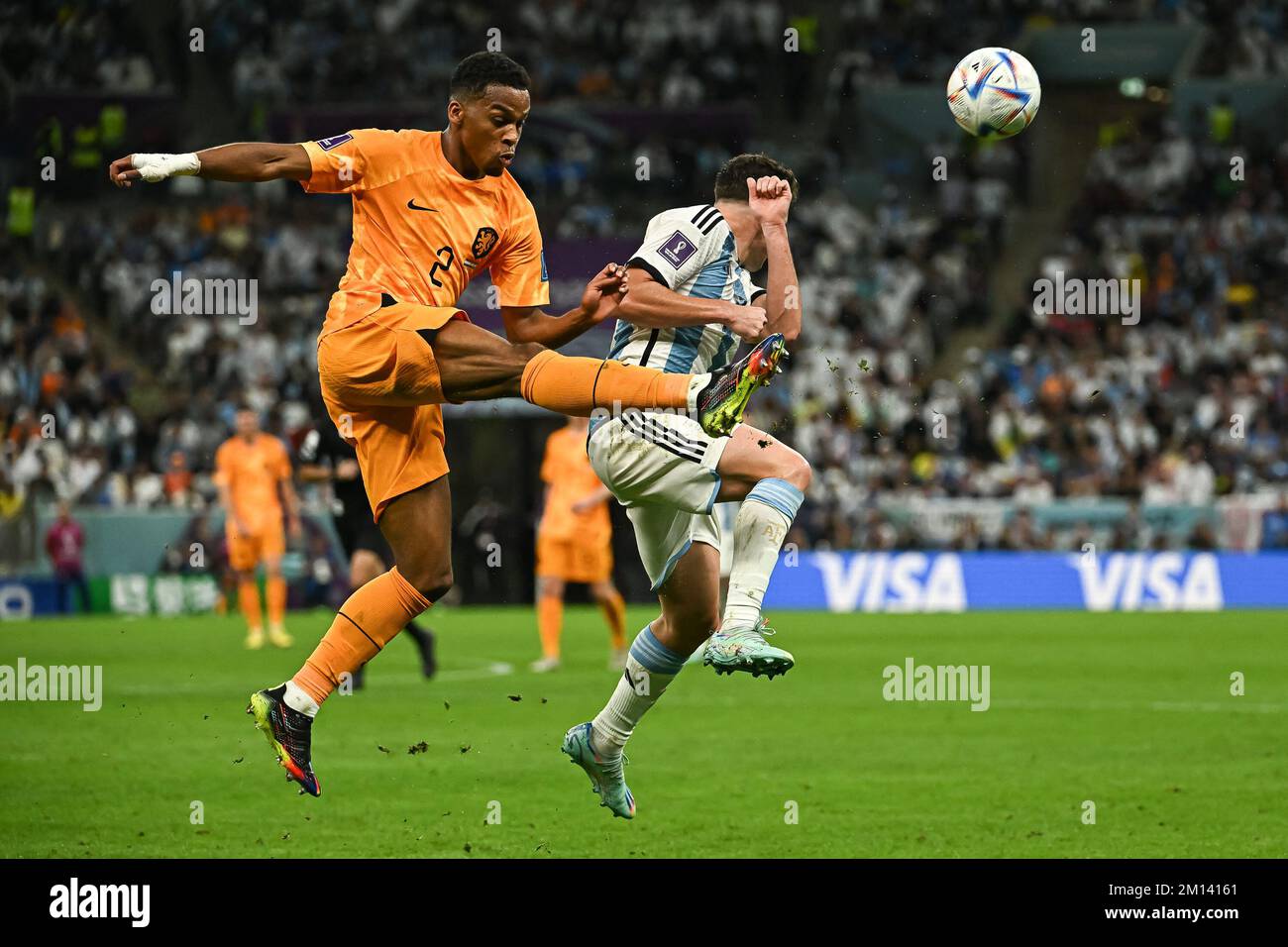 Amazing Netherlands Dealt Huge World Cup Blow As Jurrien Timber Ruled Out With Injury Design for Desktop Amazing Netherlands Dealt Huge World Cup Blow As Jurrien Timber Ruled Out With Injury Design for Desktop