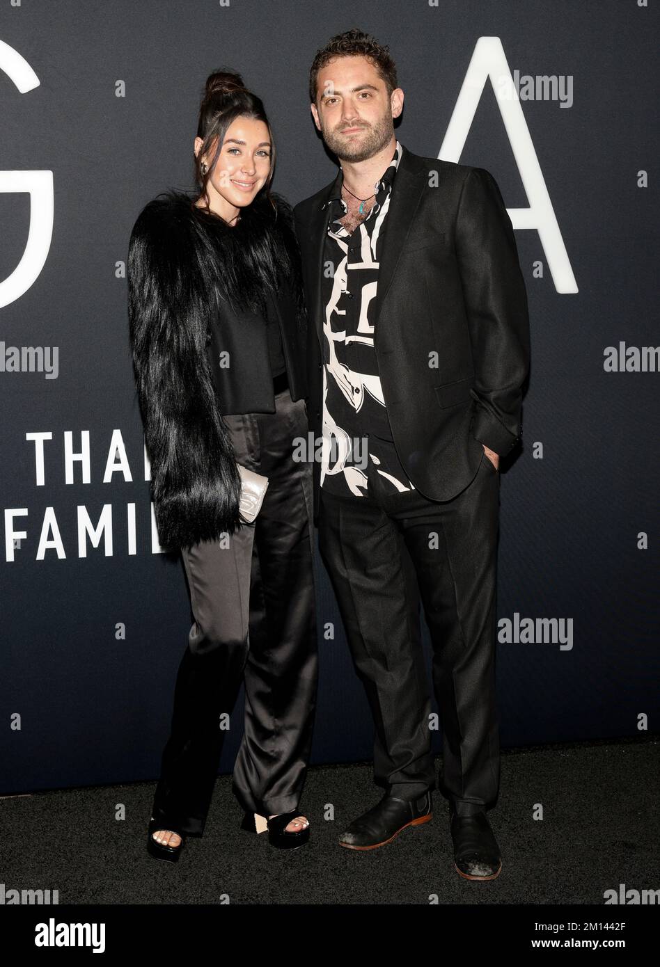 Hanna stein hires stock photography and images Alamy