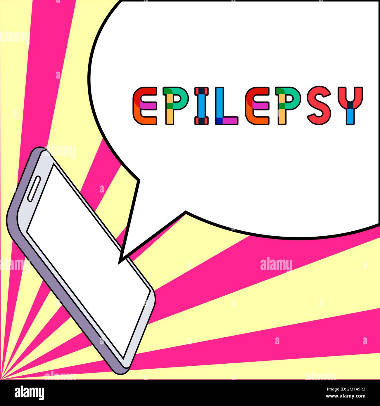 Writing Displaying Text Epilepsy Business Idea Fourth Most Common Writing Displaying Text Epilepsy Business Idea Fourth Most Common