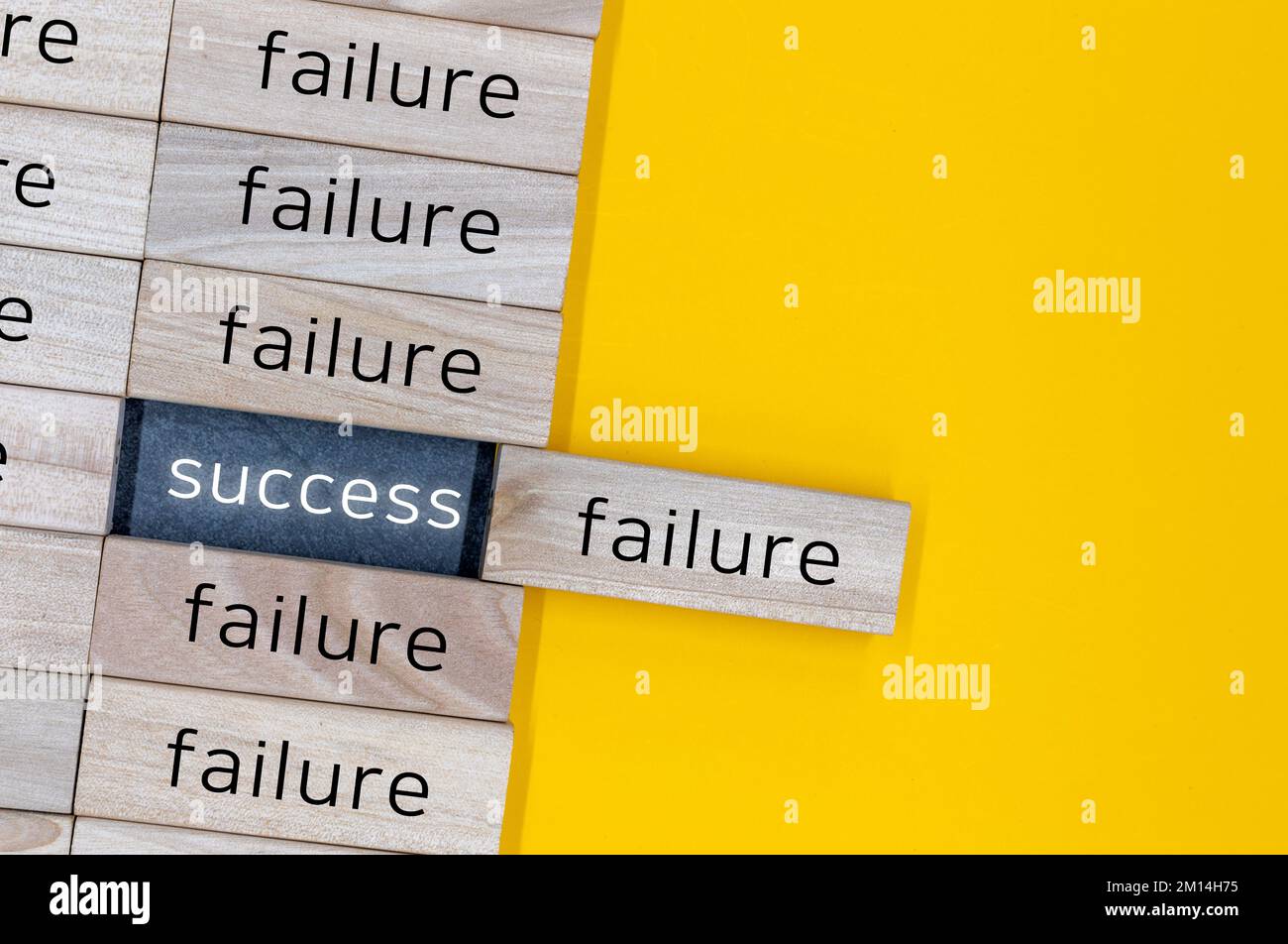 Success And Failure Alternative Options Reaching To Success After Many Success And Failure Alternative Options Reaching To Success After Many