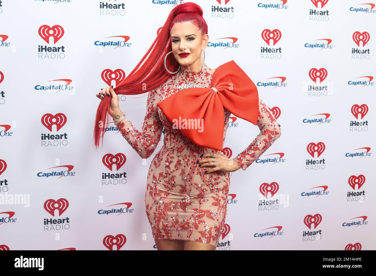 New York City, USA. 09th Dec, 2022. MANHATTAN, NEW YORK CITY, NEW YORK ...