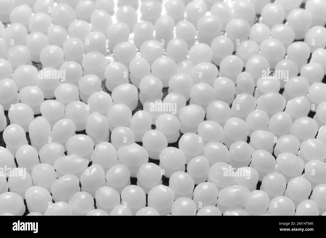 Close Up Picture Of Polyamide Granules Selective Focus Stock Photo Alamy close-up-picture-of-polyamide-granules-selective-focus-stock-photo-alamy