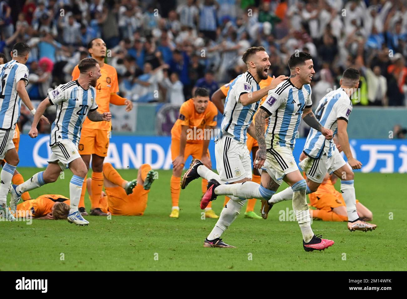 final jubilation, team photo, team, team, team photo, jubilation, joy ...