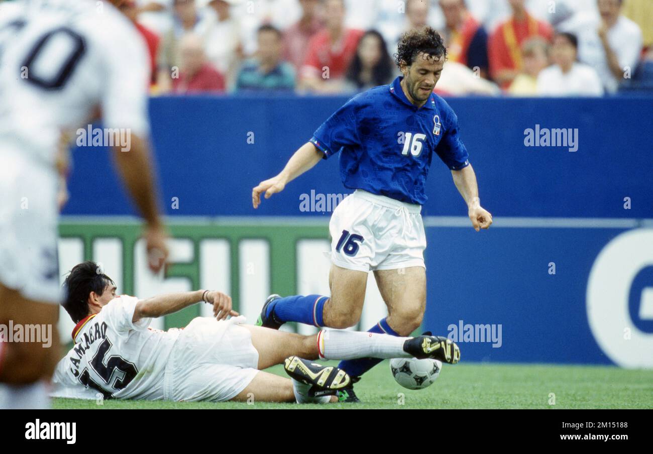 Caminero 1994 hires stock photography and images Alamy