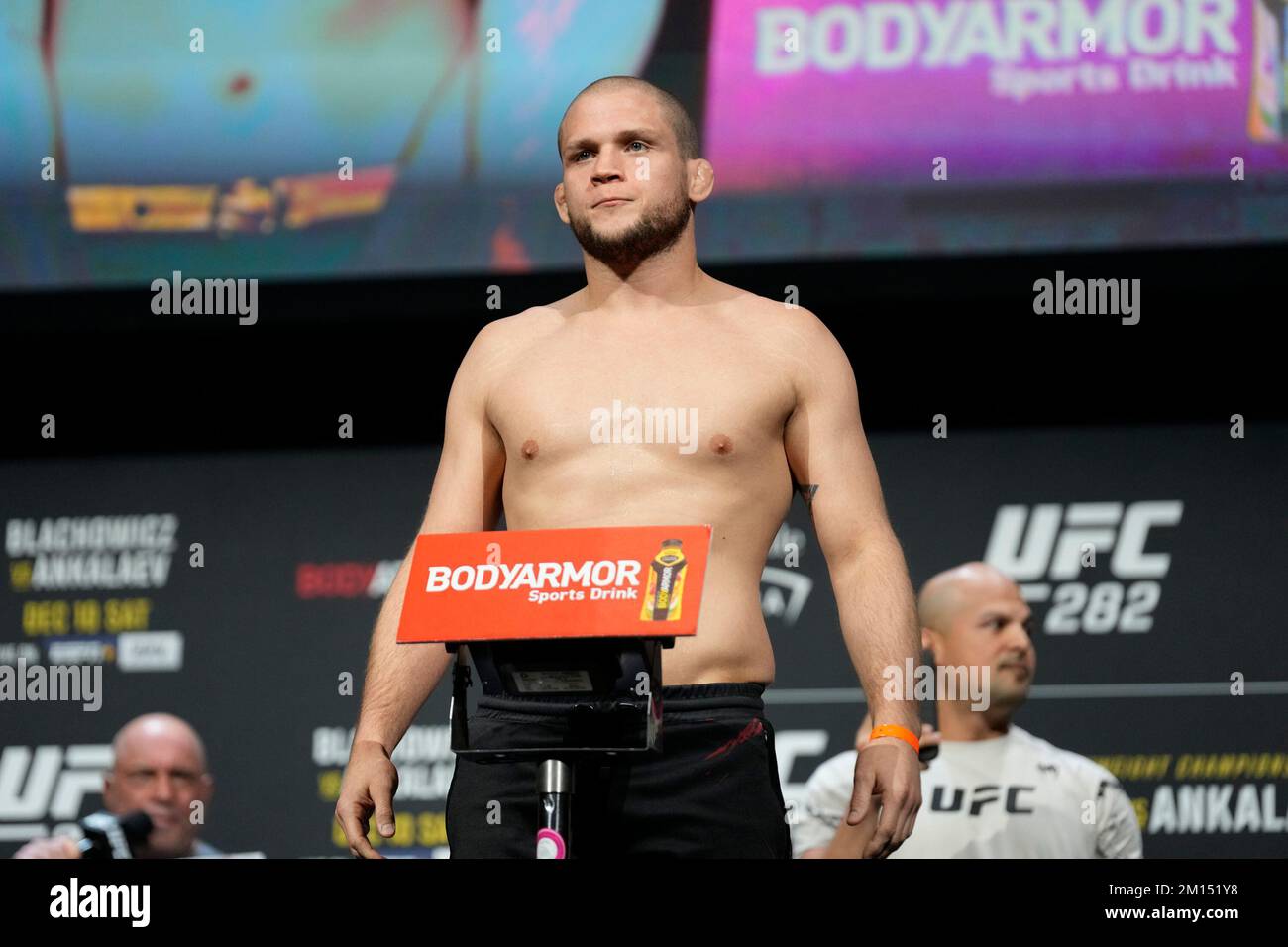 Mma pic hi-res stock photography and images - Page 2 - Alamy