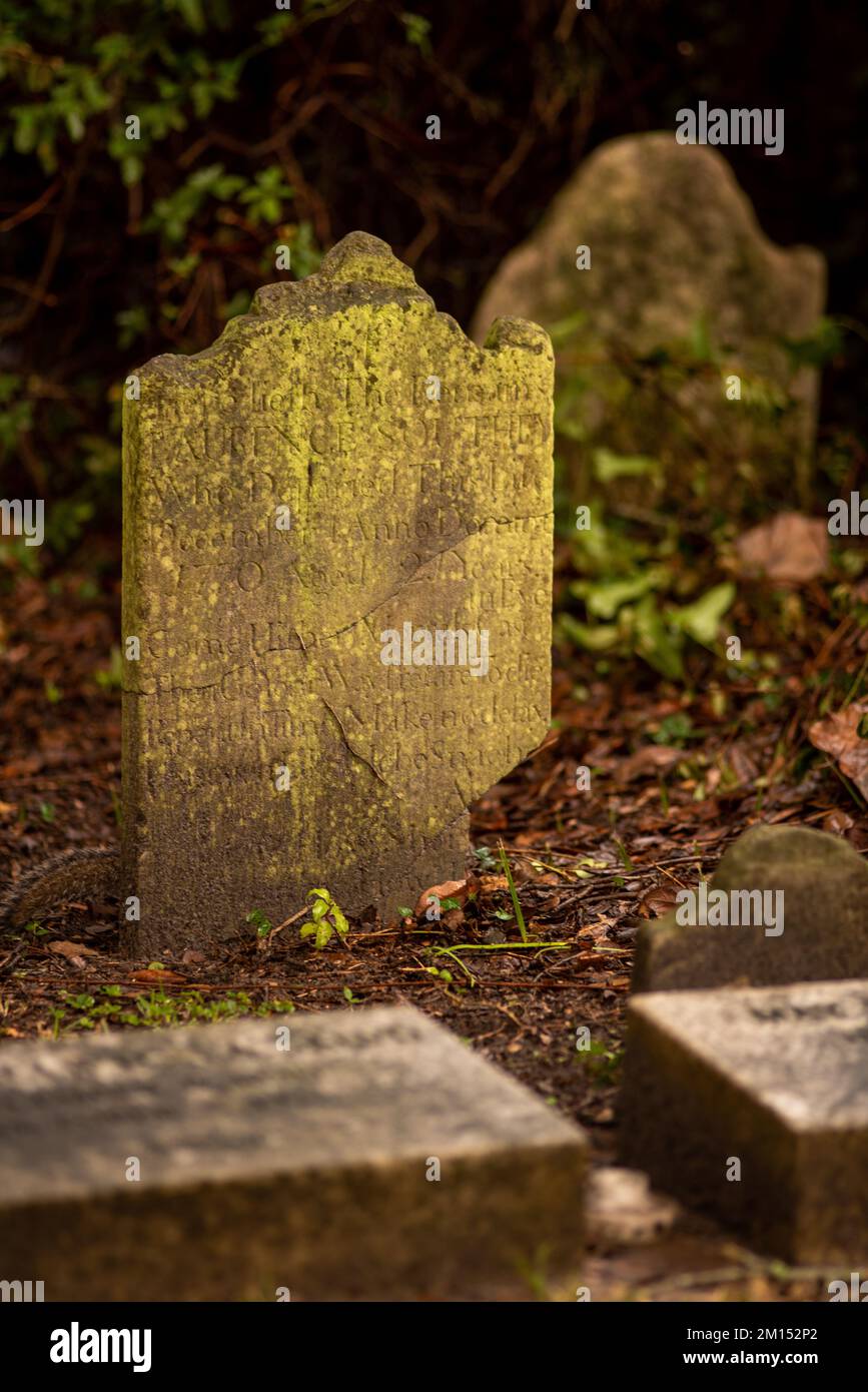 Death weathered hi-res stock photography and images - Alamy