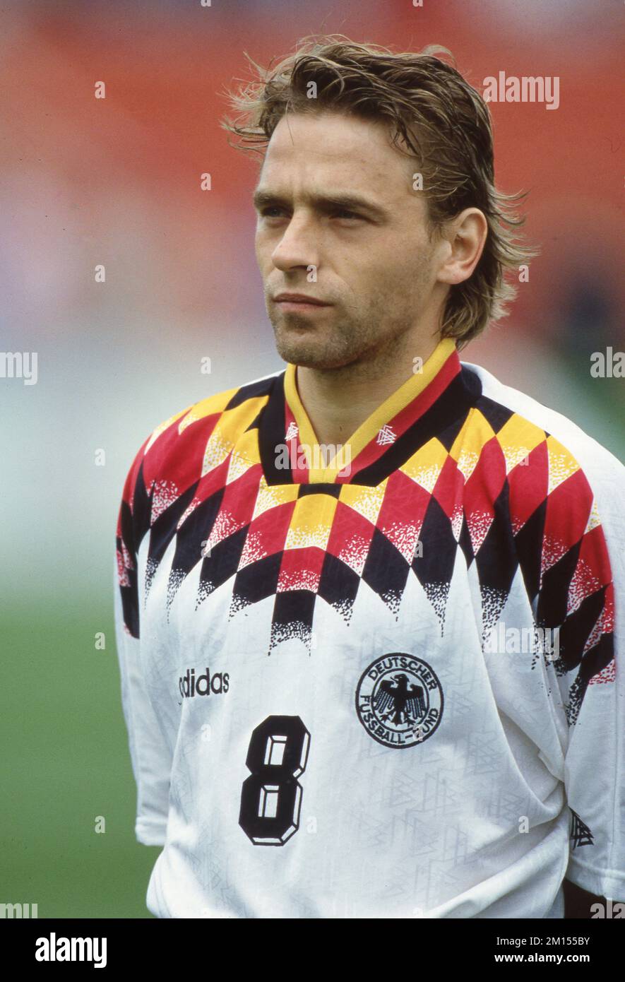 Thomas hassler hi-res stock photography and images - Alamy