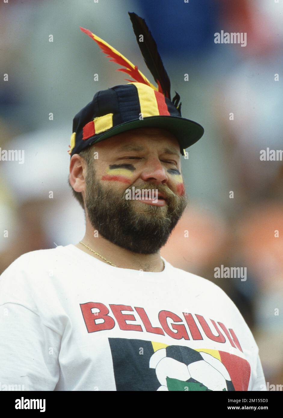 Wm world cup 1994 usa hires stock photography and images Alamy