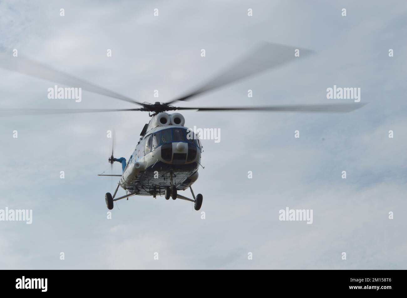Ukrainian soldier drone hi-res stock photography and images - Alamy