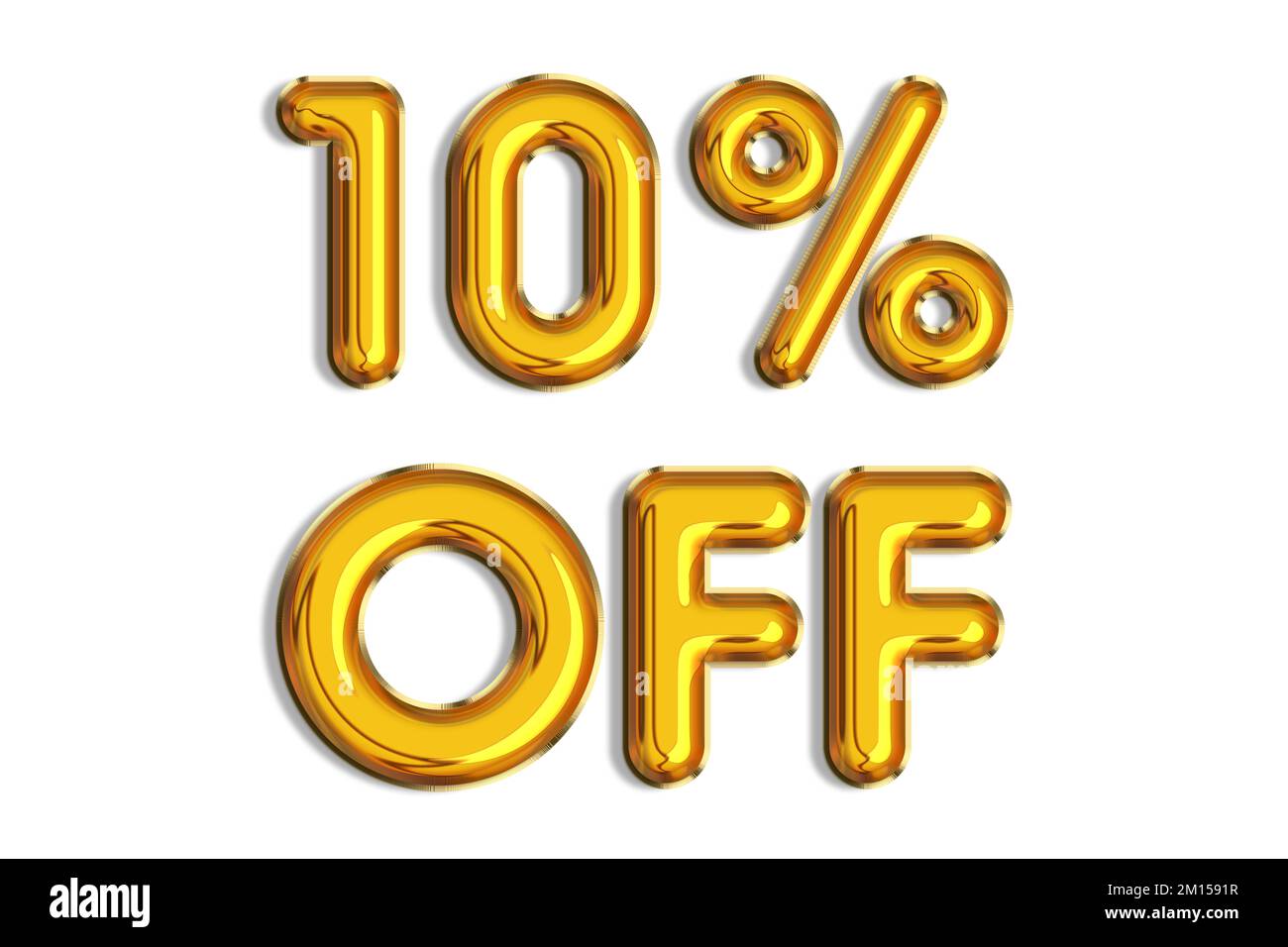 EXTRA 10% Off Clearance – Twisted