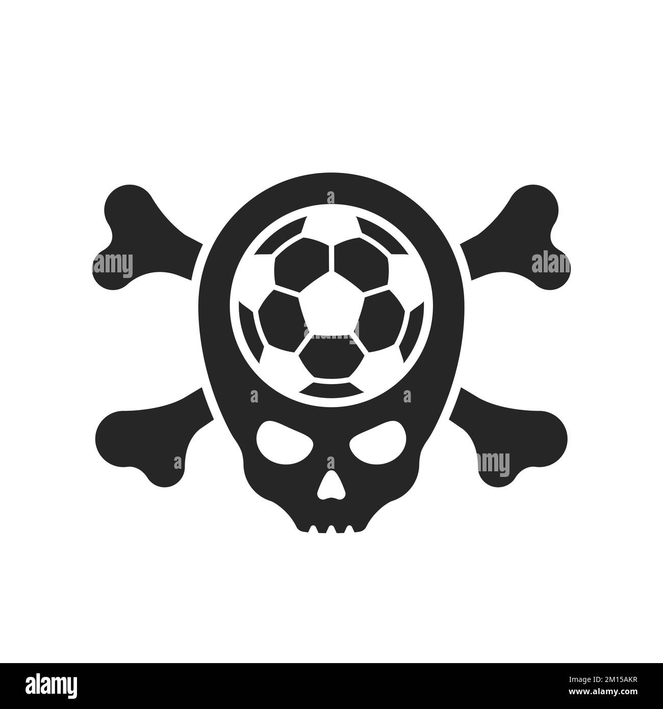 Skeleton Sport Logo skeleton-sport-logo