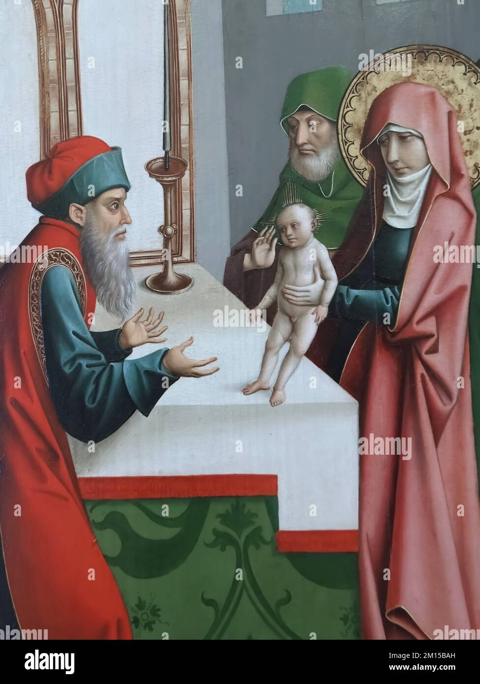 Teodoro correr hires stock photography and images Alamy