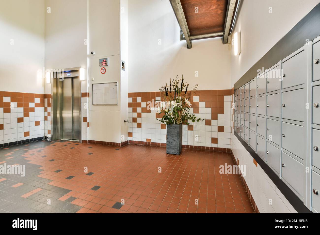 Image showcasing Enjoy utmost privacy in these full-floor NYC apartments with direct ...