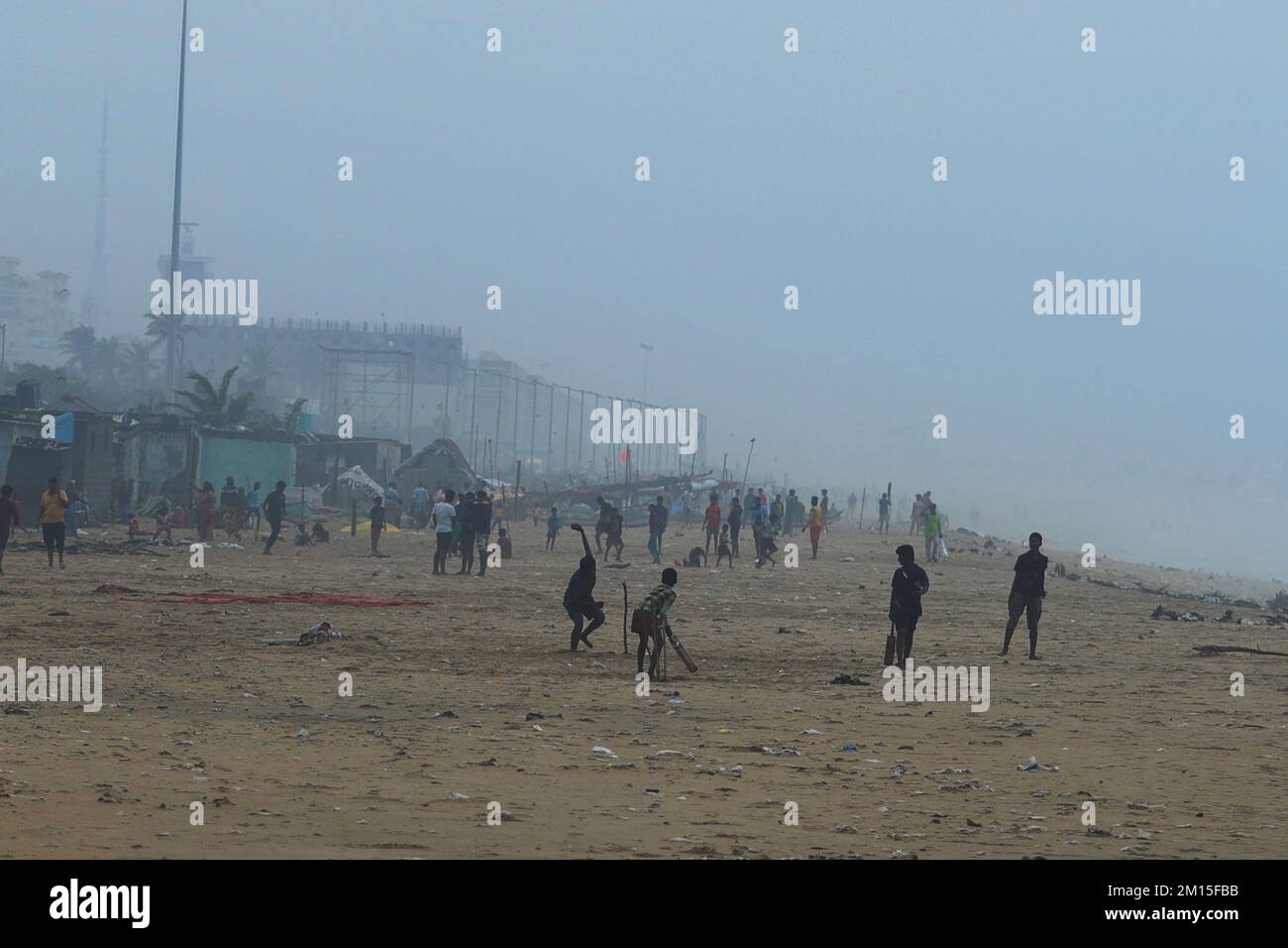 cyclonicstorm-hi-res-stock-photography-and-images-alamy