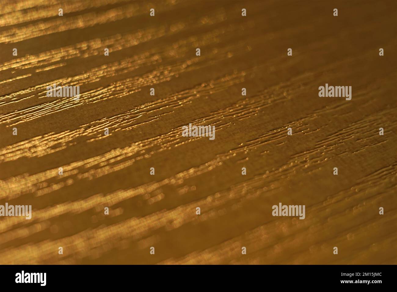 Natural shiny texture hi-res stock photography and images - Alamy