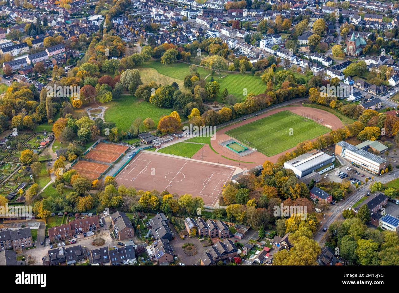Dostlukspor hires stock photography and images Alamy