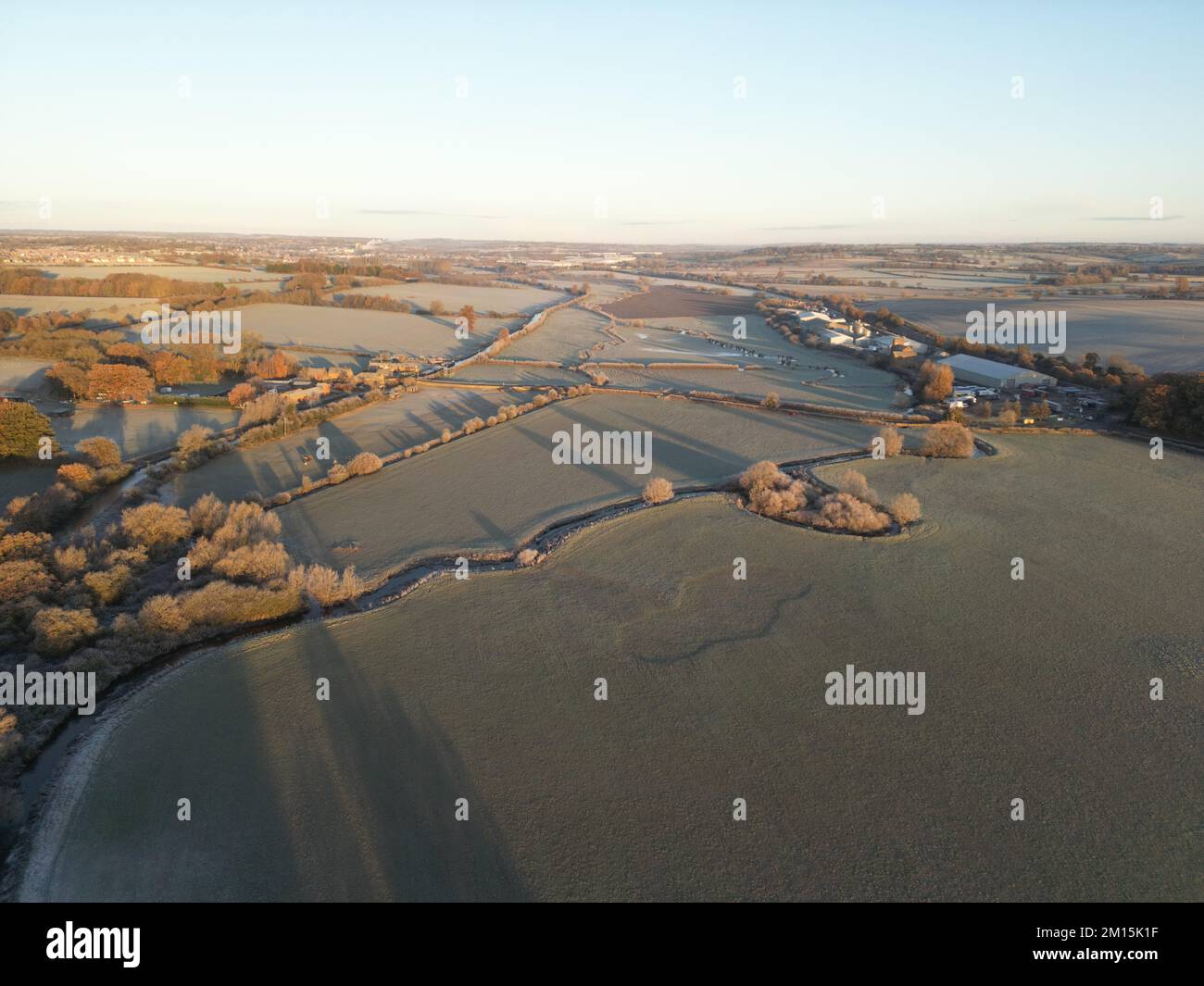 Kerb side motors hires stock photography and images Alamy