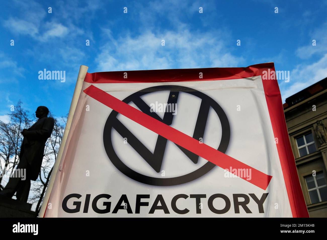 Volkswagen factory hi-res stock photography and images - Page 15 - Alamy