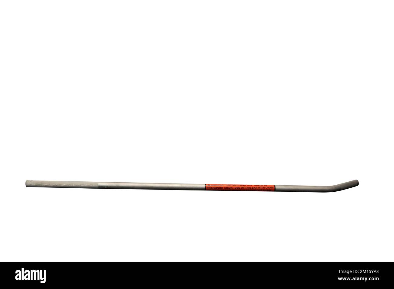 Winch Bar Bunnings Shop Official gbupresnenskij.ru