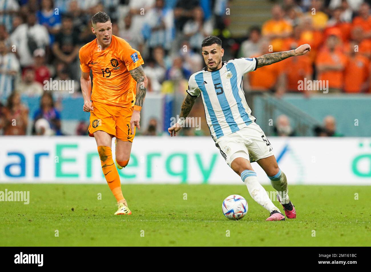 File:Estadio Villa Alegre - Final Copa Paraguay 2022 01.jpg