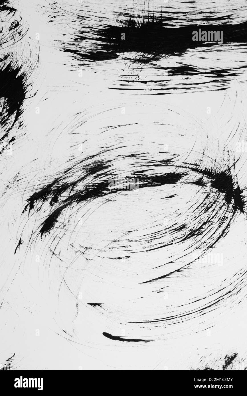 Bump map scratch and dirt Masks, mapping texture Seamless texture Stock Photo Alamy