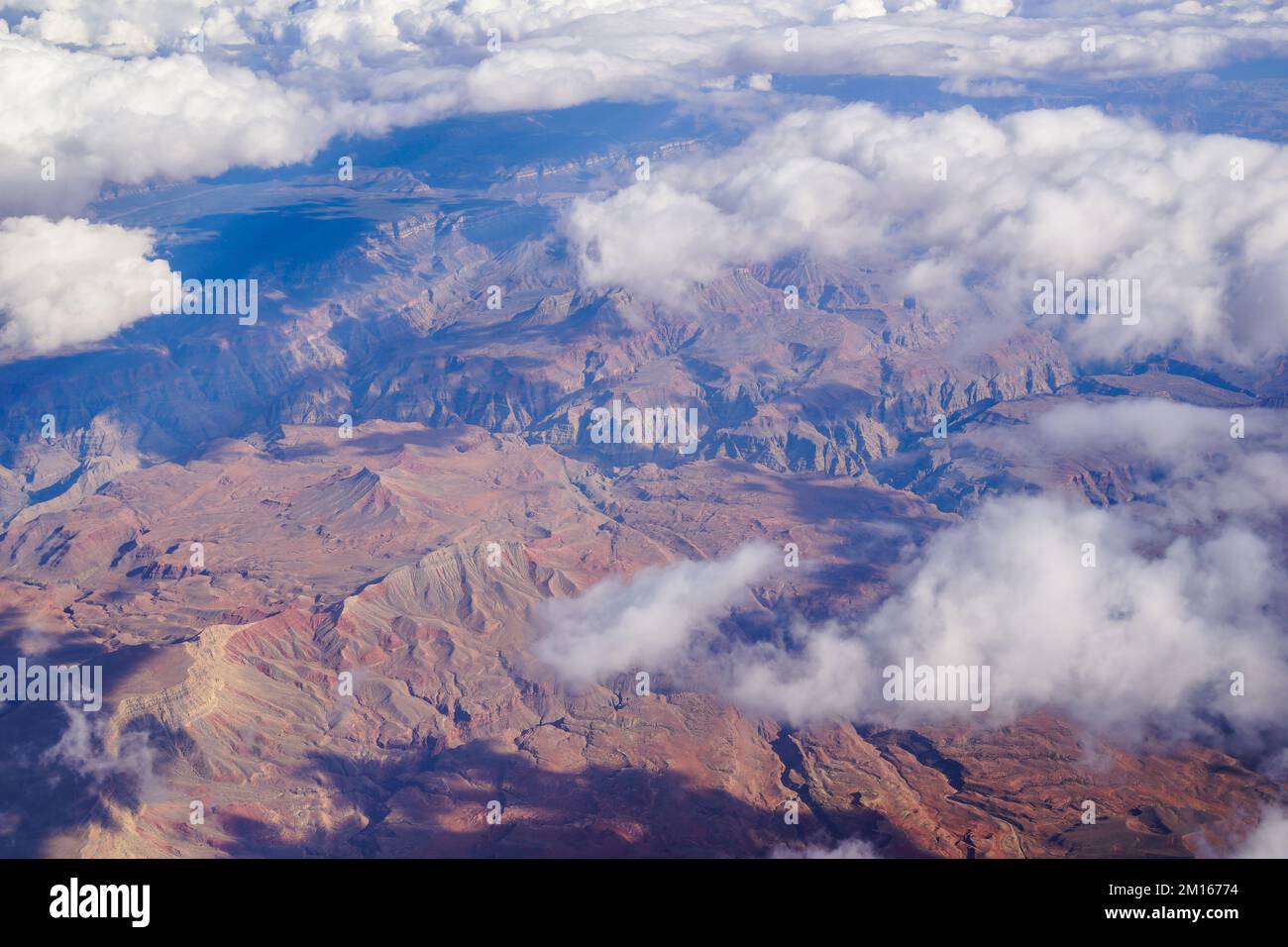 Alluvial fan death valley aerial hi-res stock photography and images ...