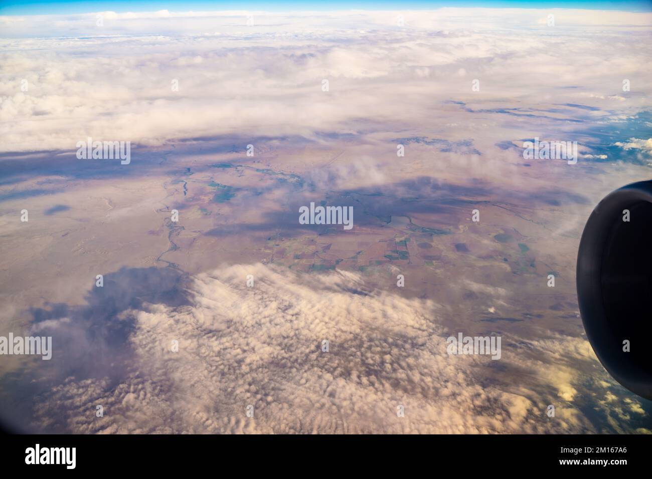 Alluvial fan death valley hi-res stock photography and images - Alamy