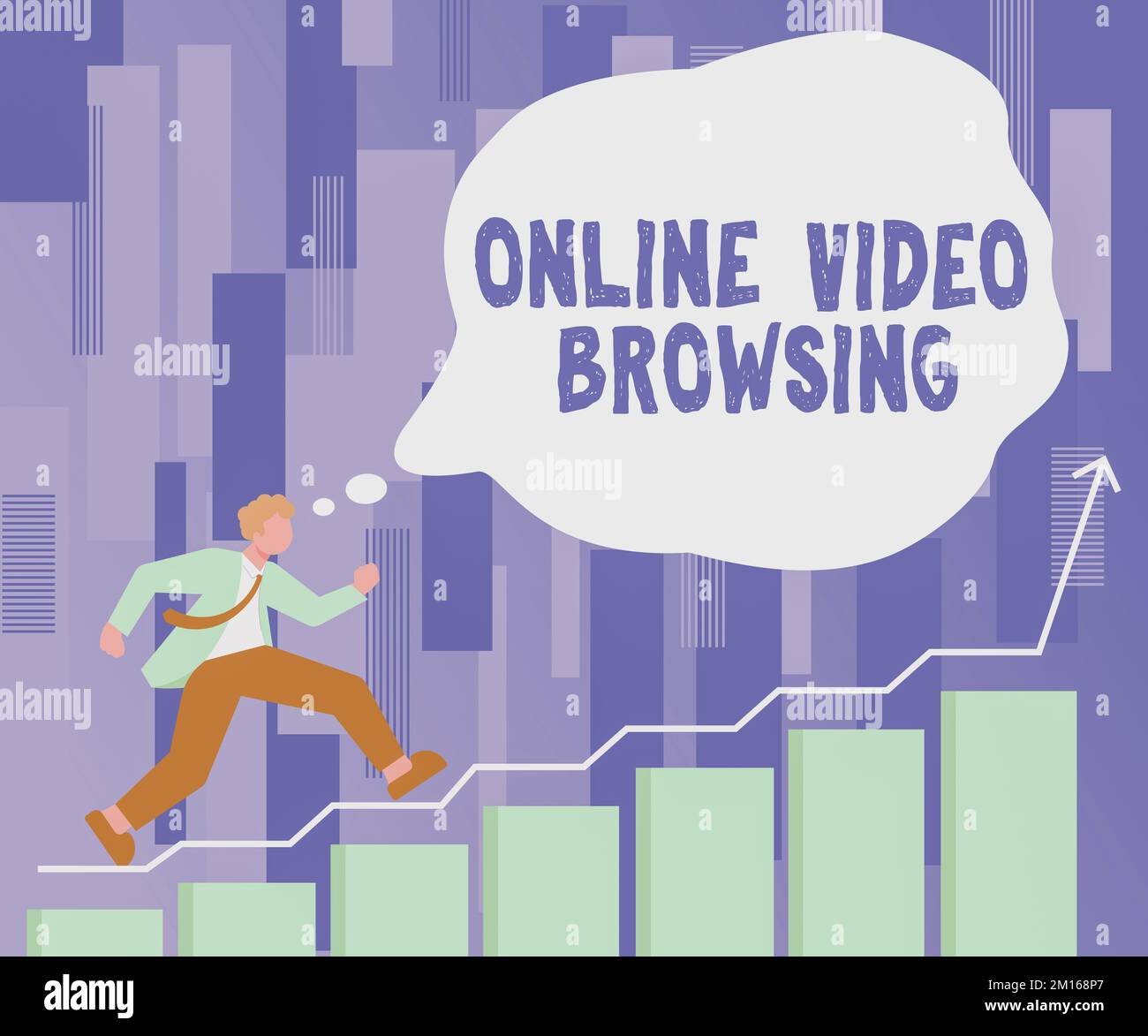 Skimming device hires stock photography and images Alamy