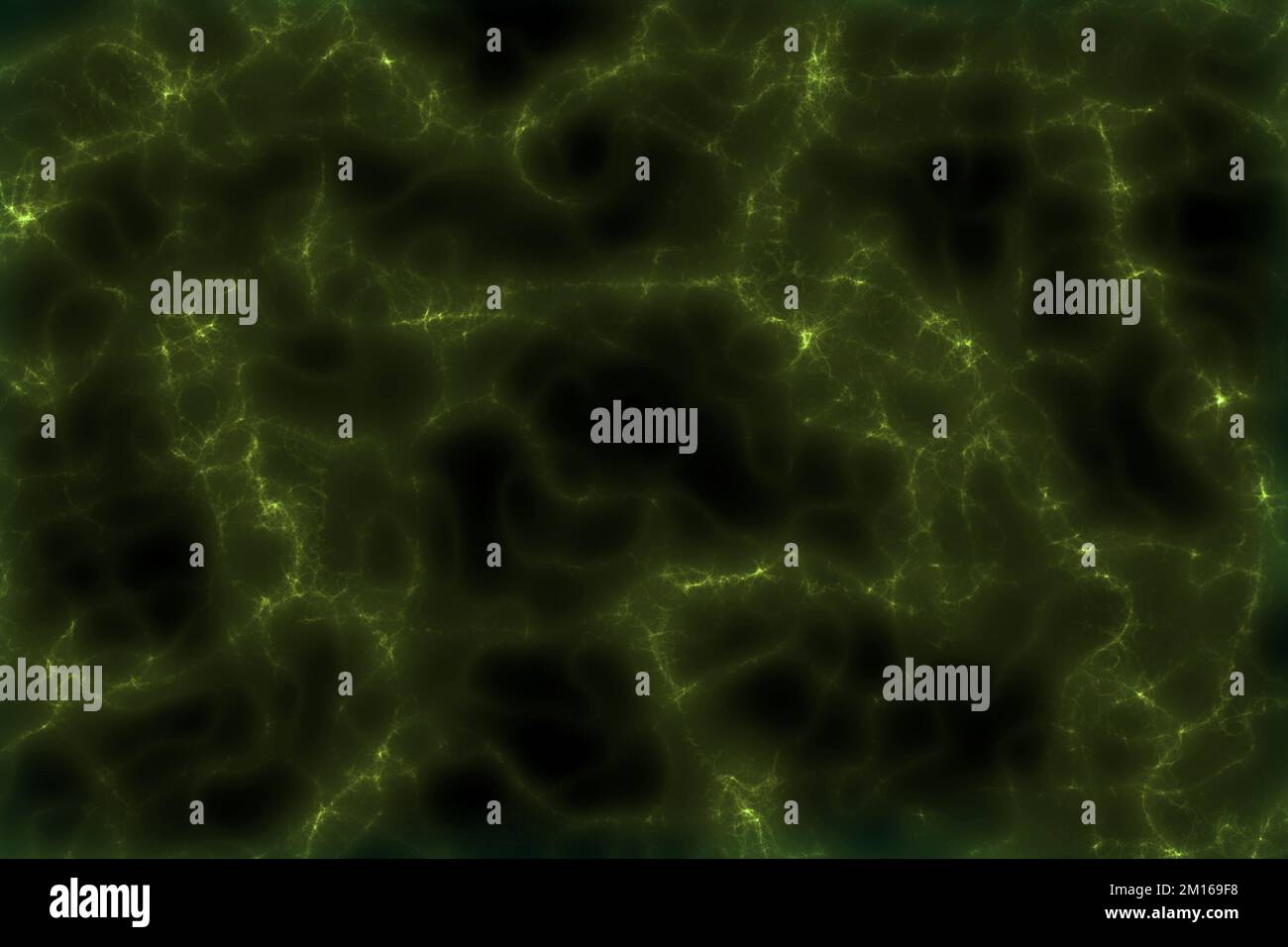 design lighting curves cg background texture illustration Stock Photo ...