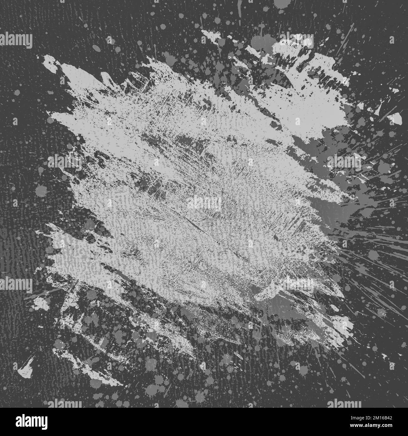 Bump texture wall, seamless texture mapping Stock Photo Alamy