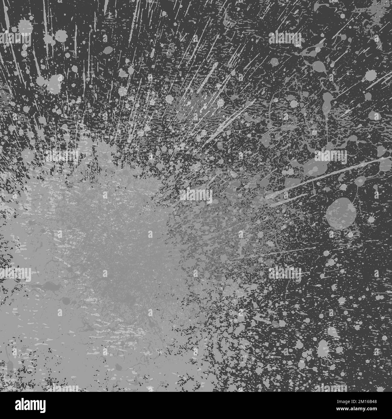 Bump texture wall, seamless texture mapping Stock Photo Alamy