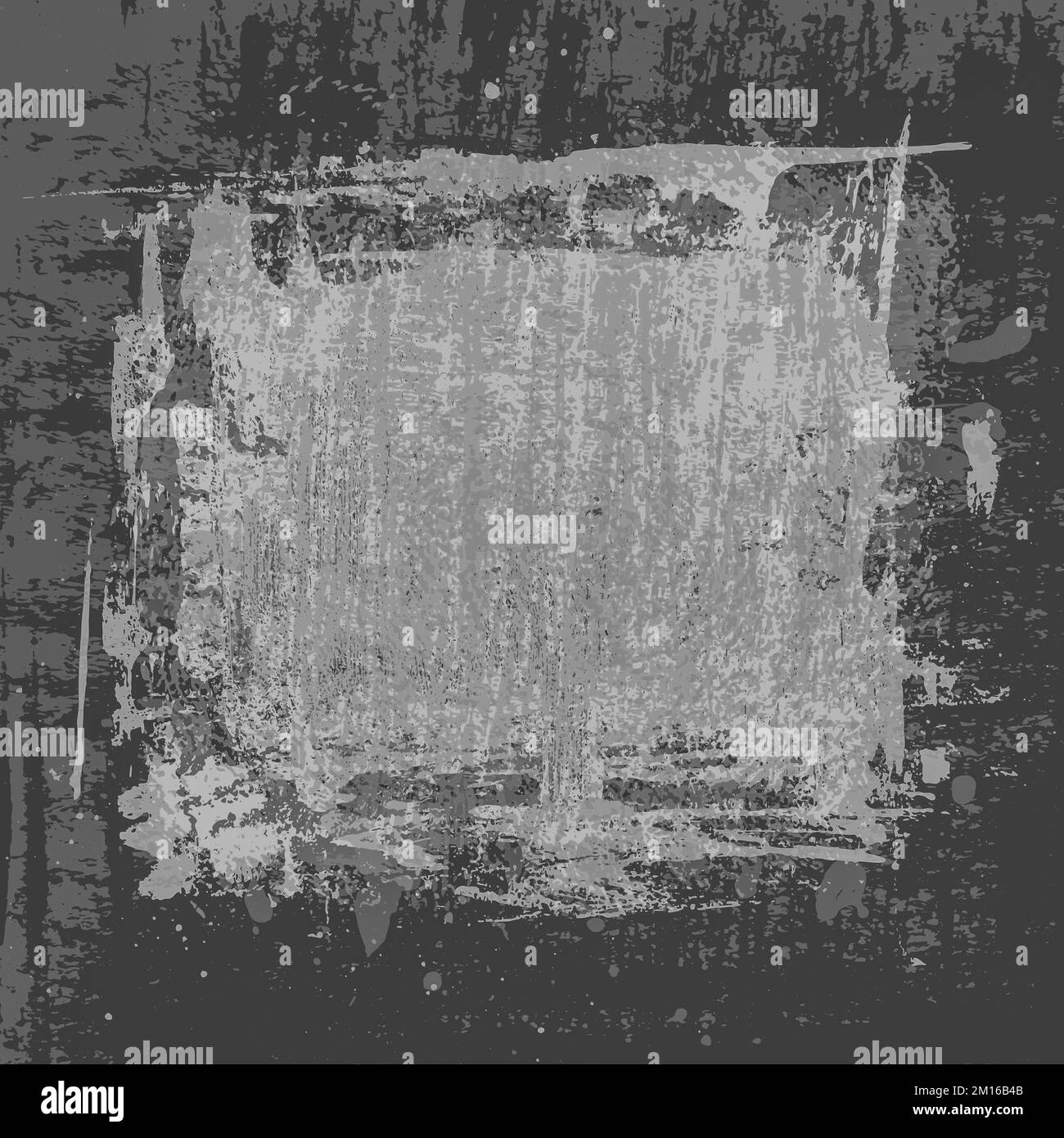 Bump texture wall, seamless texture mapping Stock Photo Alamy