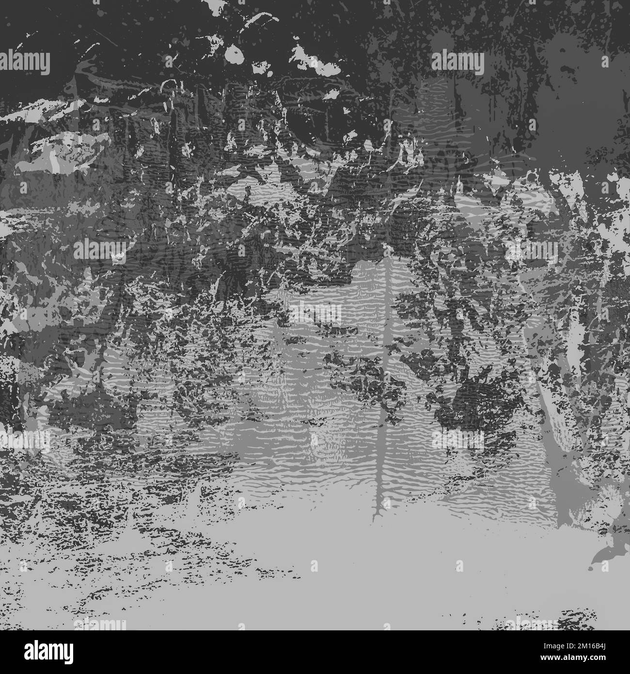 Bump texture wall, seamless texture mapping Stock Photo Alamy